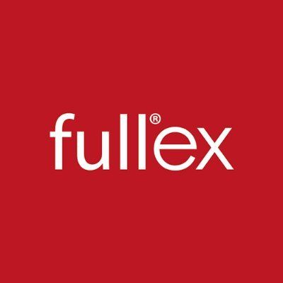 Fullex logo