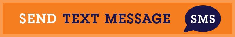 Send us a text message